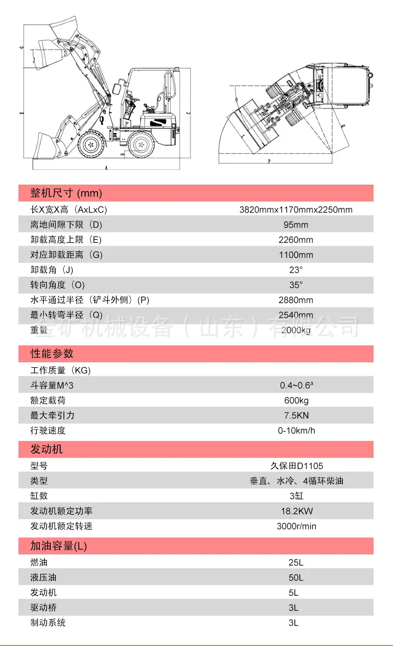 中文详情_02