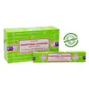 Madeira Dourada para Incenso Staya Sai Baba, Incenso em Palito de Bambu, Fragrância Floral, Incenso do Tibete, Incenso em Palito Fresco, 15g, 50 Tipos Disponíveis