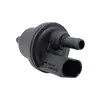 Adecuado para Scirocco Beetle Tuwei Haorui Octavia Express Válvula Solenoide del Depósito Depósito 0280142347