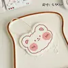 Paño de Cocina Original de Algodón de Pulpa de Madera para Lavar Platos, Limpiar Comida de Bebé, Limpieza sin Grasa, Absorbente de Agua