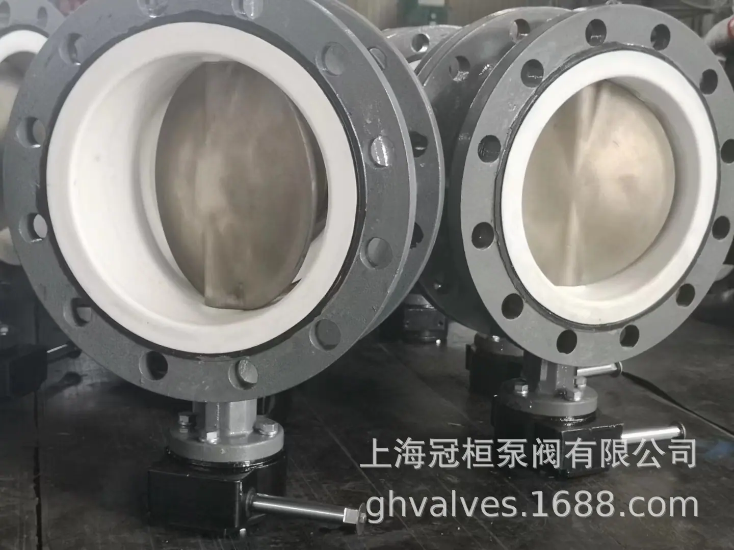 6b8130ac63b8218da6d3e9a178c526