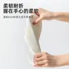 Pantuflas de Verano para Hombre, Estilo Coreano de Suela Suave para Baño, Suela Gruesa de Eva para el Hogar, Pantuflas Gruesas de Suela para Pareja y Familia