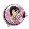 Detective Conan Barji Nueva versión teatral insignia de anime periférica bidimensional un Room a través de Songtian estallido cero en stock