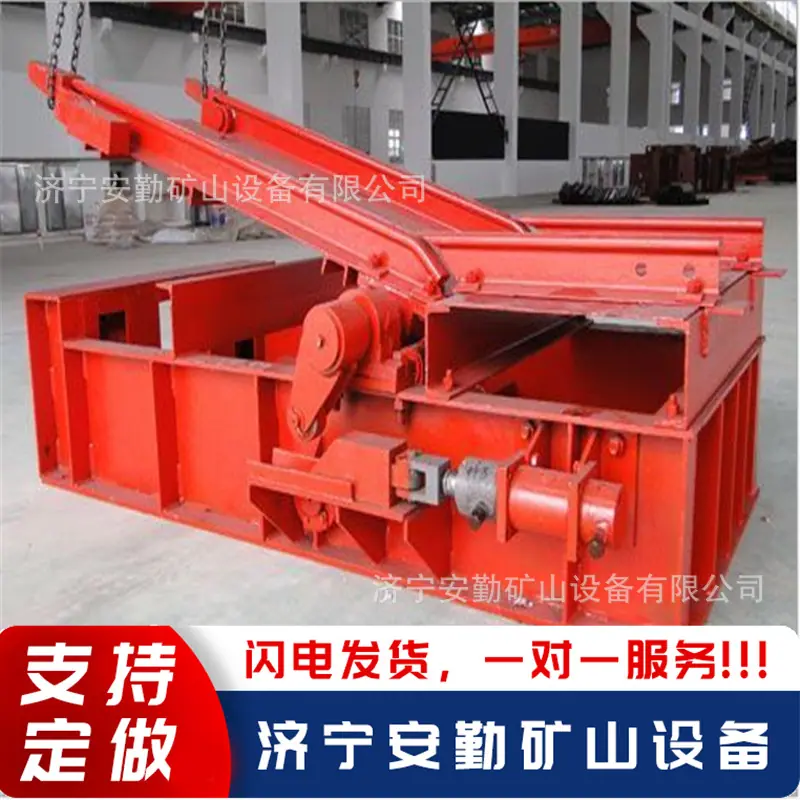 QQ截图20190924173546.jpg