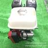 Motor de Arranque Eléctrico Gp160 Motor de Gasolina de Cuatro Tiempos Adecuado para Maquinaria de Protección de Plantas de Jardín