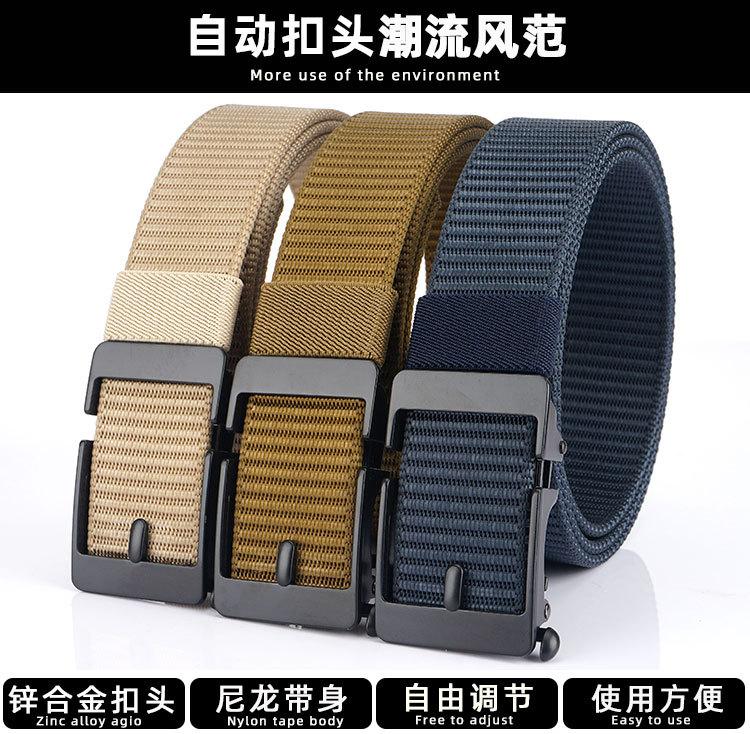 自动扣_02.jpg