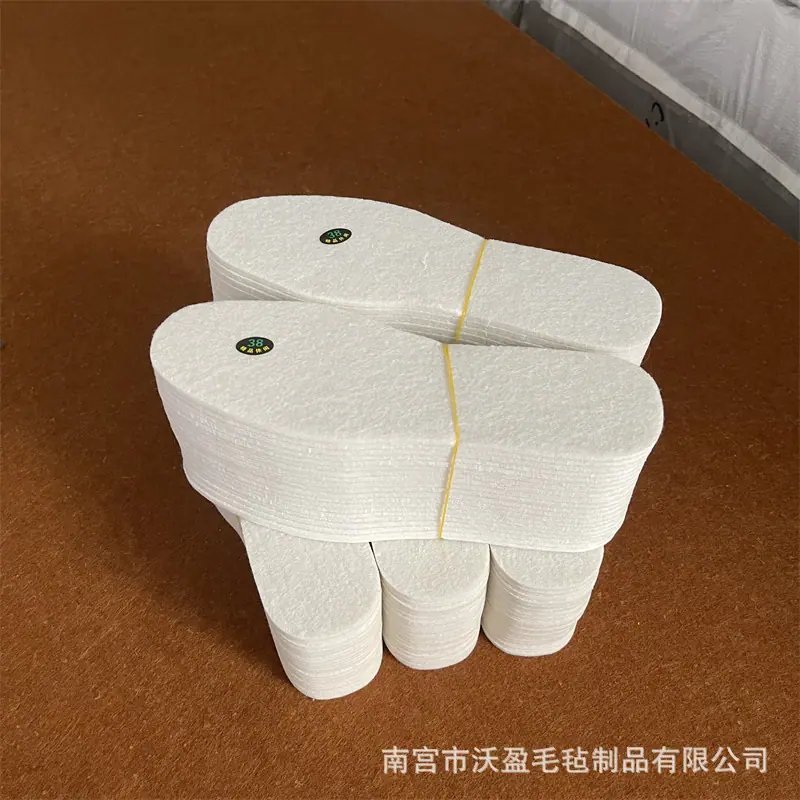 微信图片_20230723152205.jpg