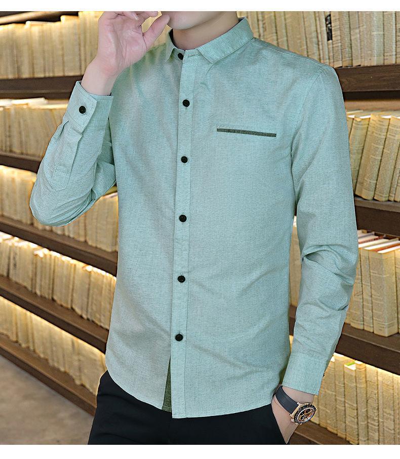 f2ec66a5-5c43-4c26-b5bb-9d164bbba12d.jpe