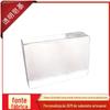 Base de sabão doméstico transparente espuma suave rica planta óleo essencial base sabão artesanal diy matérias-primas fábrica vendas diretas