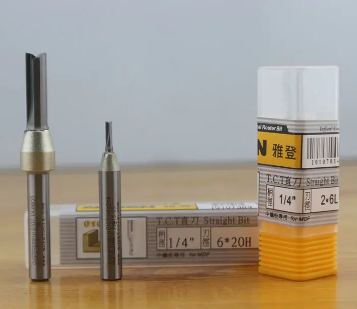 雅登TCT小柄直刀 (4) 副本.jpg
