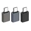 Fábrica atacado Apple / Android OTG adaptador tipo-c para usb3.0 para telefones celulares e computadores plug and play