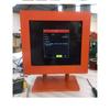 Computadora de mina, computadora de bajo consumo, mantenimiento de computadora, estructura conveniente, computadora de larga vida útil razonable