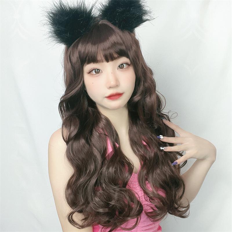 2022_05_09_15_30_IMG_3684