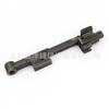 Costura industrial adecuada para hail 22618 fábrica directa original 22618 accesorios altos para coche barra de aguja bastidor oscilante