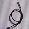 Chaleira Dispensador de Água para Carro 24V12V Acessórios Universais Adequados para Qualquer Dispensador de Água de Carro