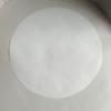 Colador de Leche de Soya con Mango Colador de Cocina Bolsa de Filtro Tamiz de Residuos Ultrafino Rompe Paredes Alimentos para Bebé Jugo Exprimido
