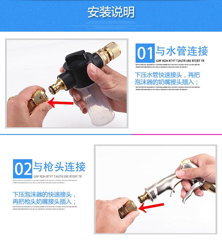 TB2ZGGkpDmWBKNjSZFBXXXxUFXa_!!