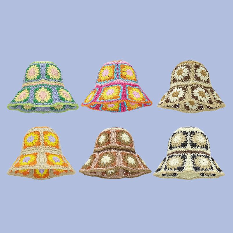 O1CN01wqYXq01xtVkhIJv1O_!!2215