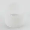 Fábrica 6/6.5/7/7.2cm Juego Universal de Tazas para Termo Botella de Agua Set Protector Juego de Tazas de Vidrio para Taza