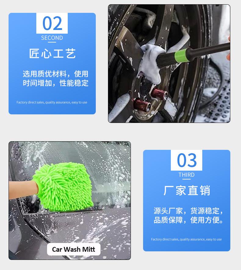 详情页首版-20-恢复的_04