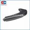 Adequado para carro Honda Civic 2006-2011 manopla de câmbio manual cabeça de bola de câmbio automático cabeça de engrenagem