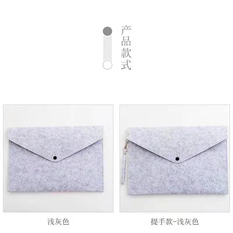 微信图片_20210523182228