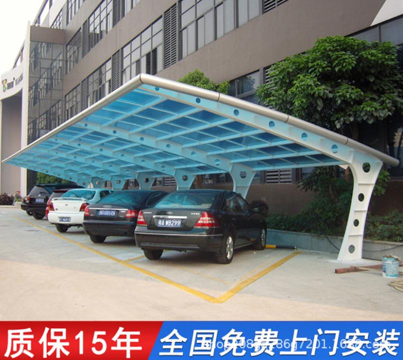 QQ截图20180911193551.png