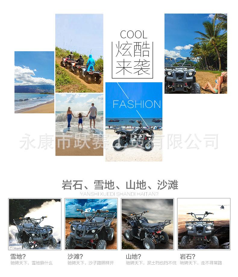 ca8491a3779dc01f8b71c5ee957e40