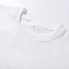 Sudaderas versátiles y de moda con cuello redondo, inspiradas en la dopamina, para primavera y otoño, para hombres y mujeres