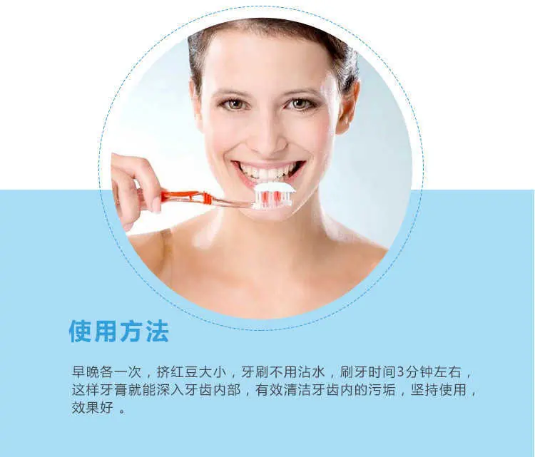 新建文件夹 (5)1514944350520