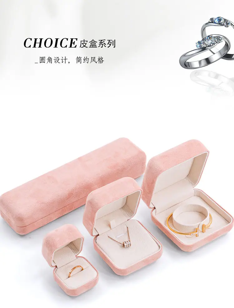 详情页_06.jpg