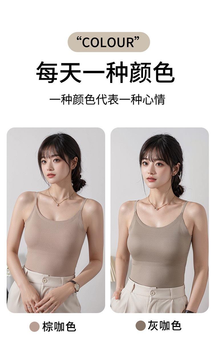 微信图片_20250412154848.jpg