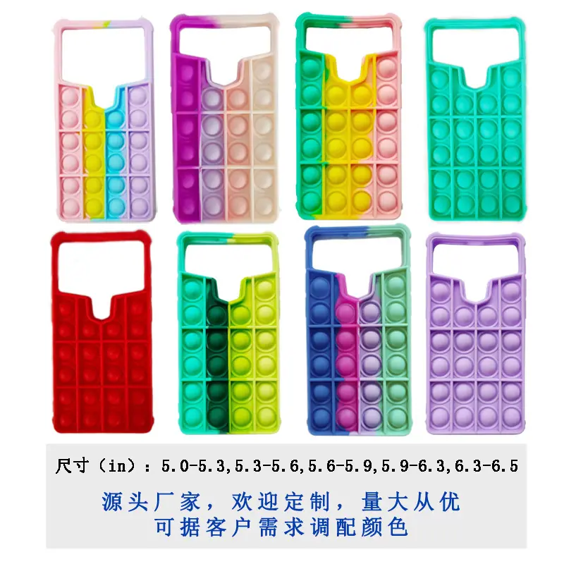 定制主图.jpg