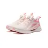 Zapatos 361 para Niños y Niñas, Zapatillas de Correr para Niños Medianas y Grandes, Zapatillas de Correr Casuales Transpirables