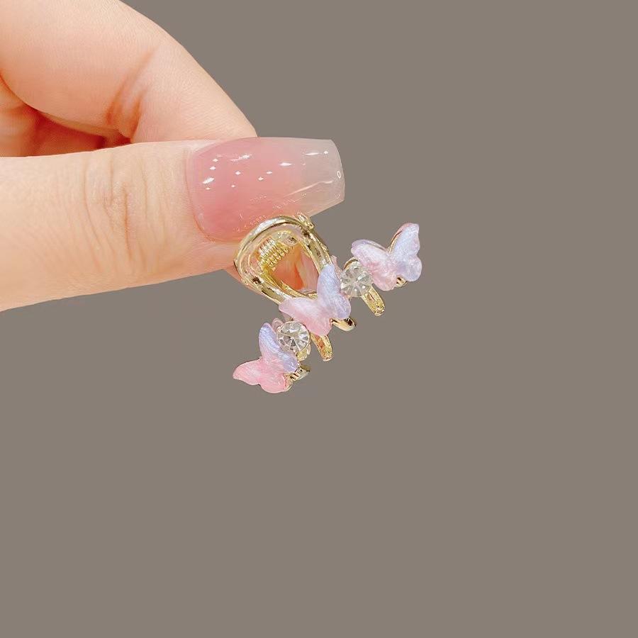 微信图片_20231119095706