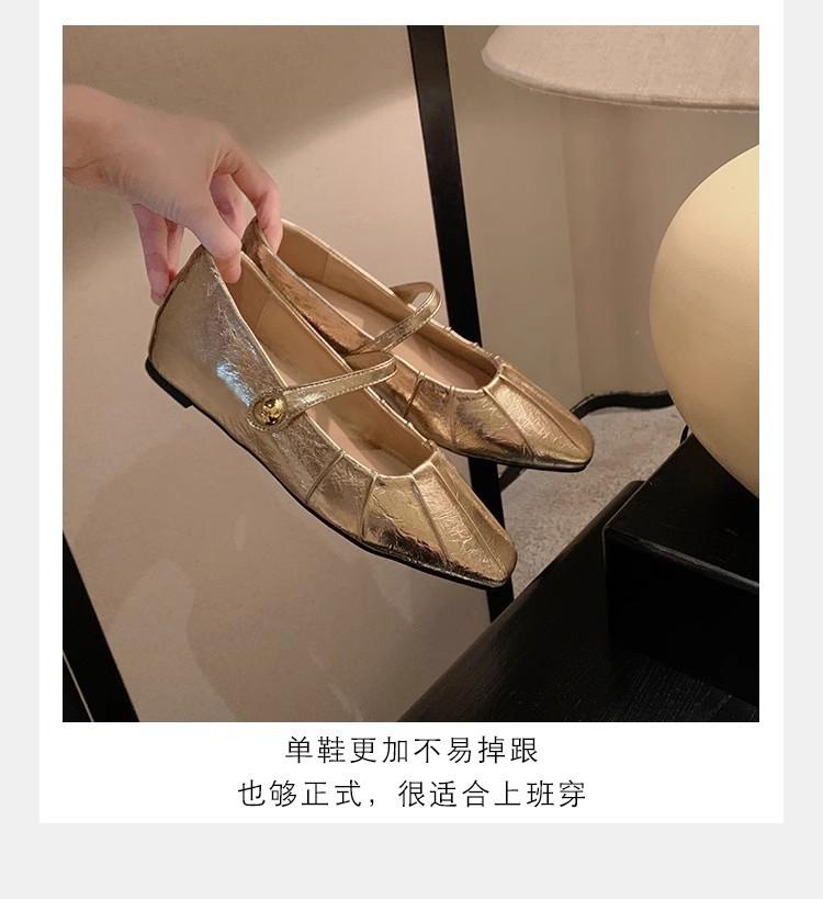 详情图32.jpg