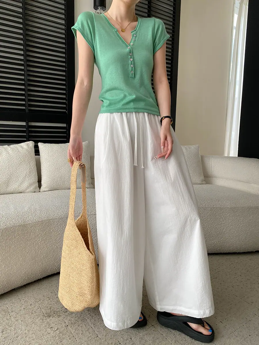 拼图2026_03_28_10_29_33_IMG_9934