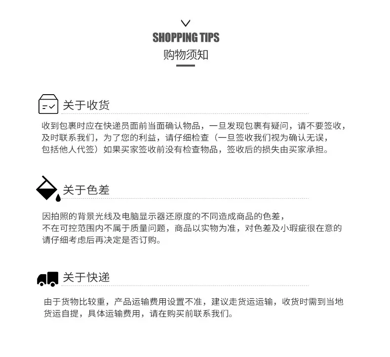 台州市黄岩品信橡塑科技有限公司-4_09.jpg