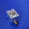 Sm74 Cd102 Xl105 Manta de Limpieza Automática para Cilindro Sa.334.001/01