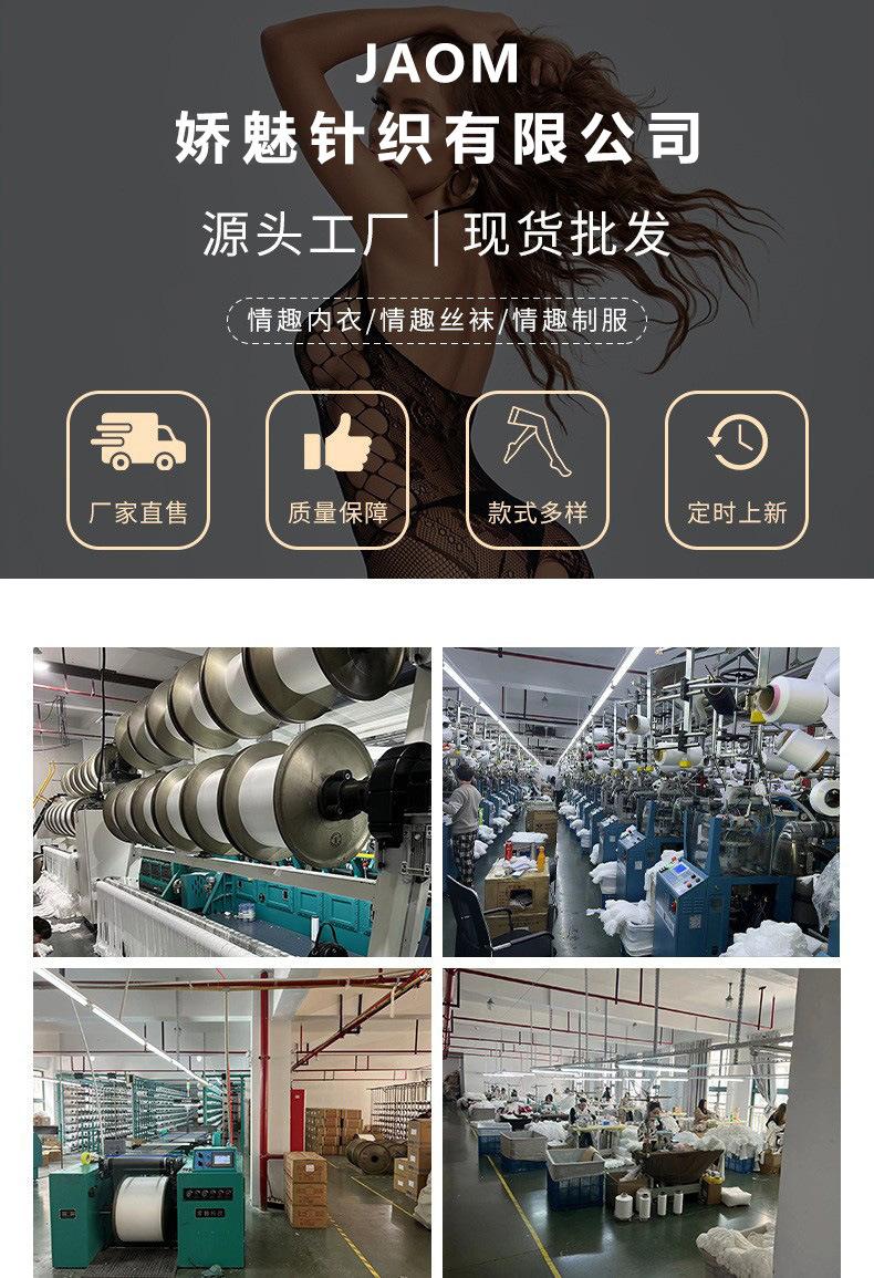 f40310c7384ccad52202148c3b82ff