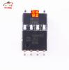 Nuevo original garantía de calidad ADM485JRZ ADM485 parche SOP8 transceptor RS-485