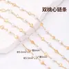 Liquidação: uma grande coleção de acessórios de joalheria, incluindo pingentes, contas espaçadoras e peças espaçadoras para pulseiras DIY e trabalhos com miçangas; atacado de acessórios de jade Hetian