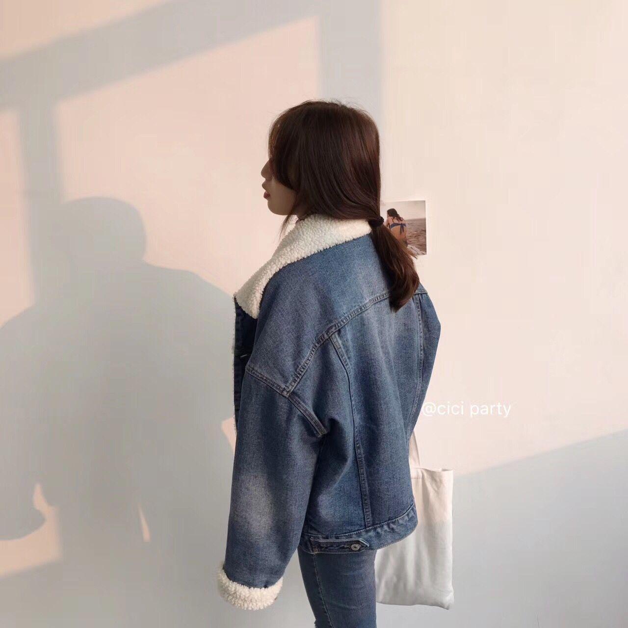 32