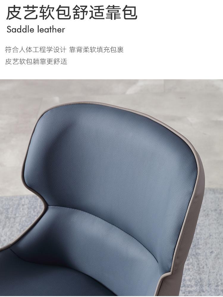 详情图片_07.jpg