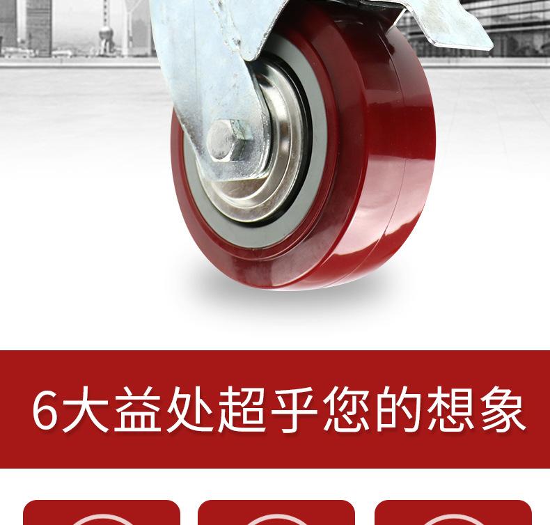 1详情_02.jpg