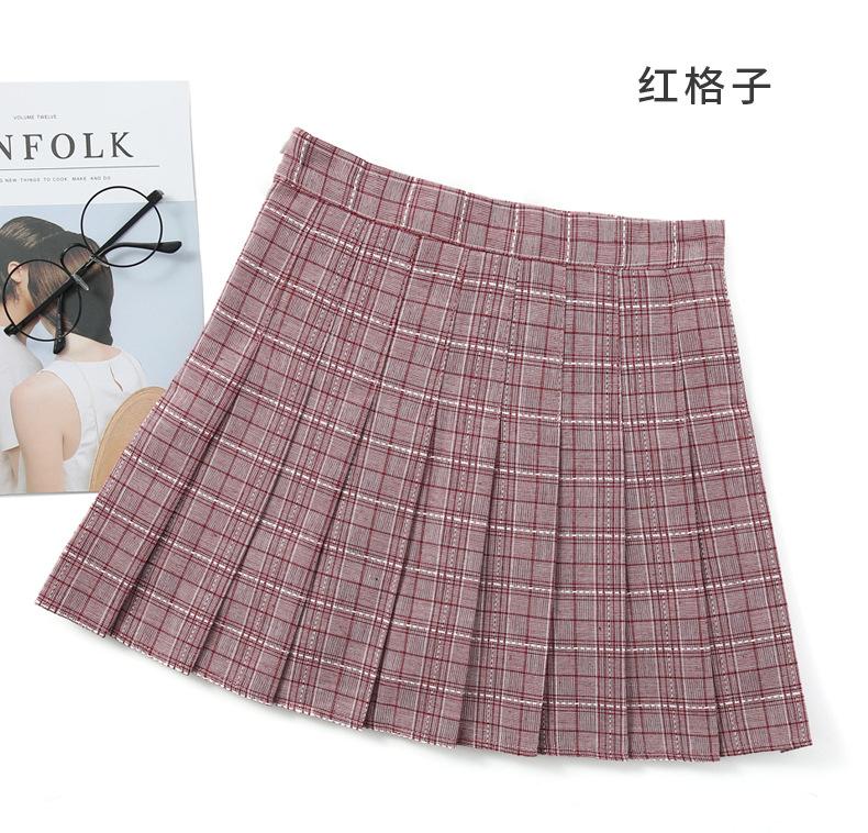 百褶裙一详情加_08