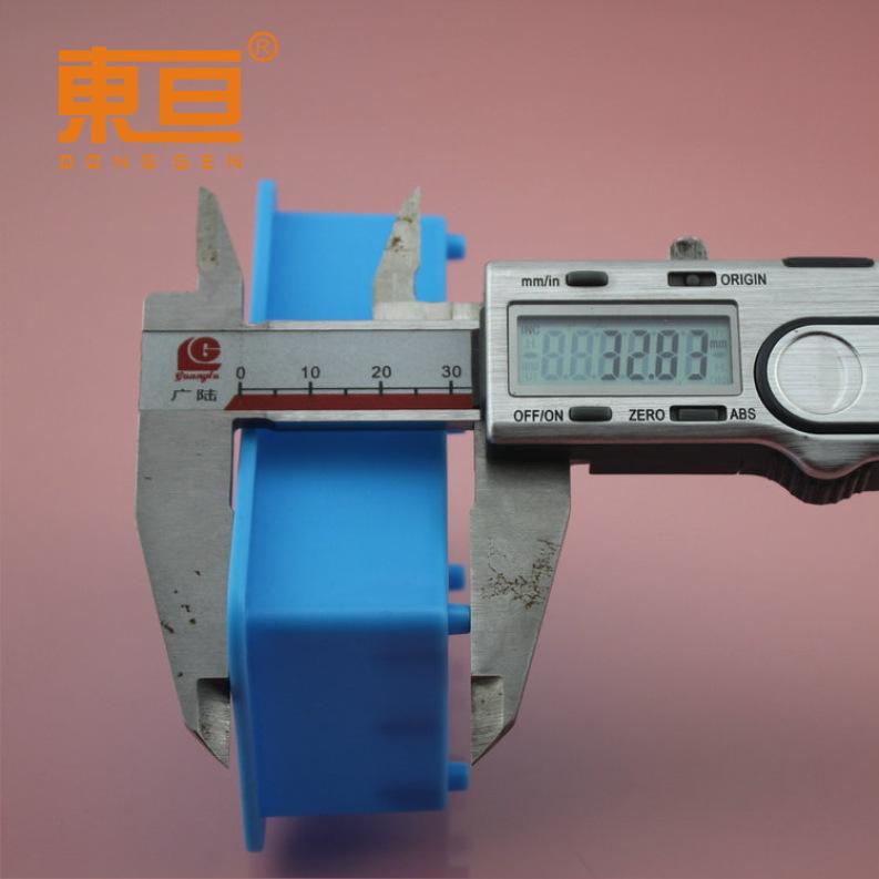 YSC1005533蓝11.png