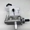 Adecuado para Cilindro Maestro de Frenos Kia Rio 58510-1g000 58510-1g010