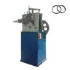 Máquina de Chaveiro Máquina de Círculo Máquina de Palheta Máquina de Fazer Círculo