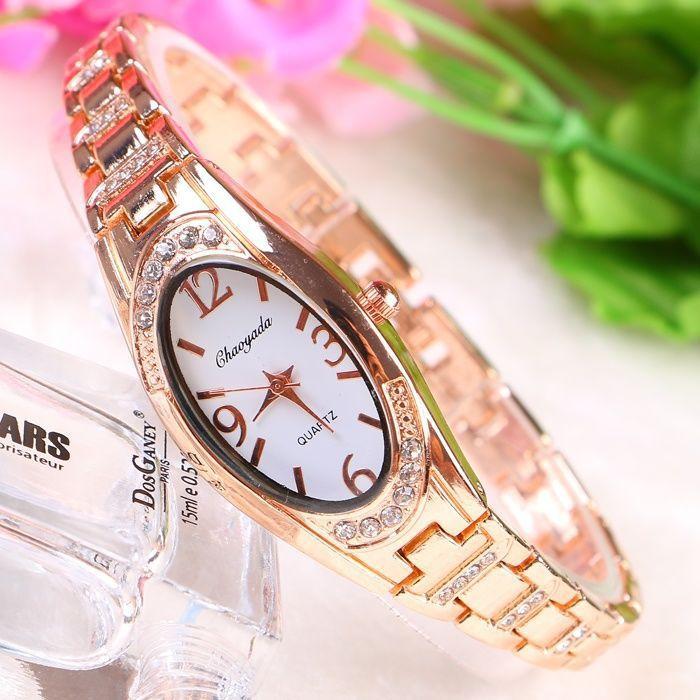 8f5a2bd0ef58ba6fe712d630fd1be8